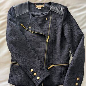 Michael Kors Jacket